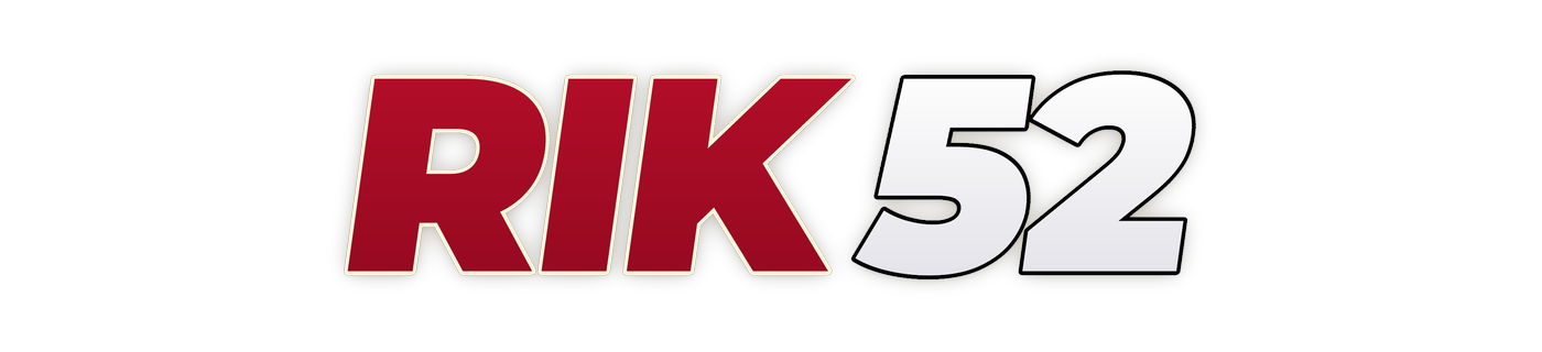 rik52